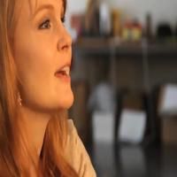 STAGE TUBE: Sneak Peak of I DO, I DO at the Westport Country Playhouse Video